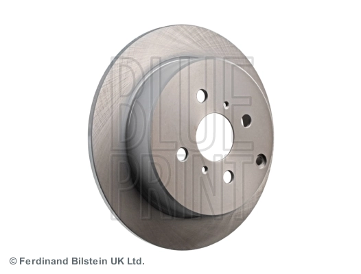 Brake Disc ADT343175