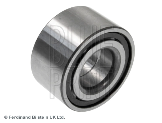 BLUE PRINT ADT38281 Wheel Bearing Kit