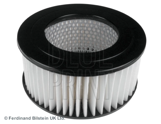 Air Filter ADT32222