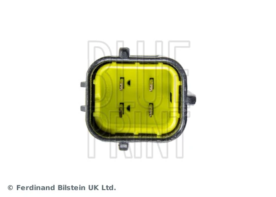 BLUE PRINT ADBP700070 Lambda Sensor