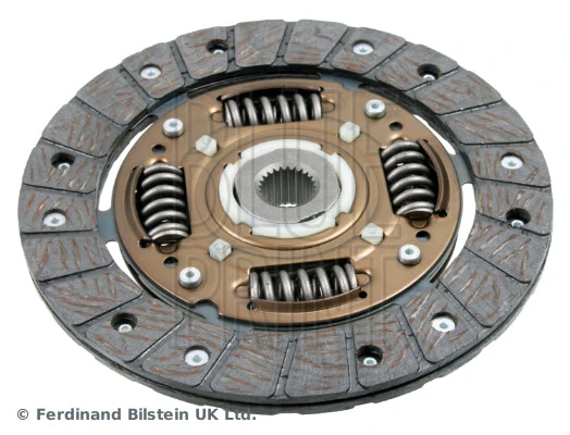 Clutch Disc ADV183101