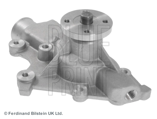 BLUE PRINT ADA109107 Water Pump, engine cooling
