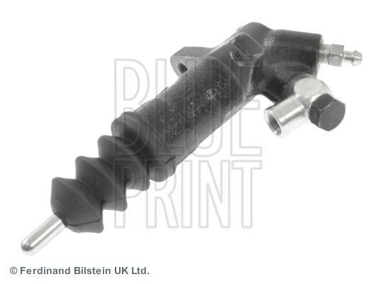 BLUE PRINT ADC43633 Slave Cylinder, clutch