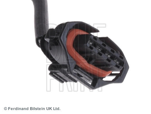 BLUE PRINT ADK87040 Lambda Sensor