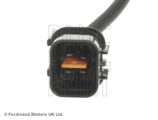 BLUE PRINT ADG07051 Lambda Sensor