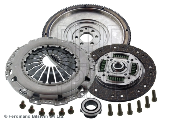Clutch Kit SMARTFIT Conversion Kit ADV1830113