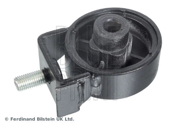 Mounting, engine ADC48050