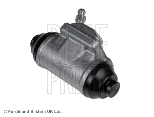 Wheel Brake Cylinder ADT34460