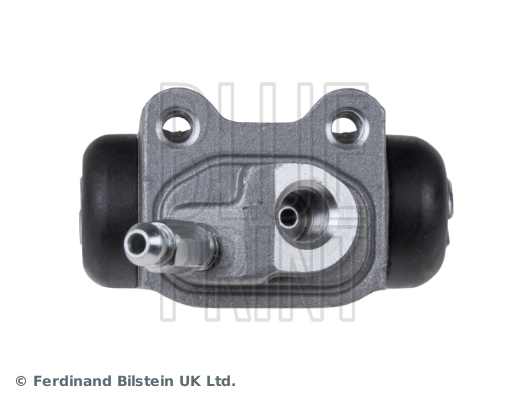 BLUE PRINT ADD64424 Wheel Brake Cylinder