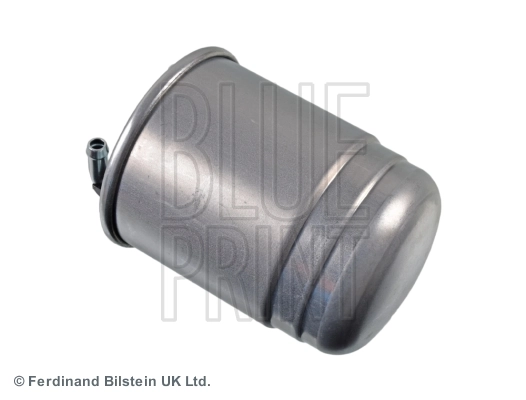 Fuel Filter ADU172319