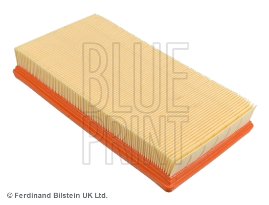 Air Filter ADB112236