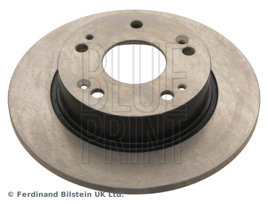 Brake Disc ADH24378