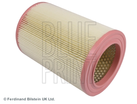 Air Filter ADL142210
