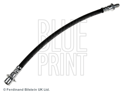 Brake Hose ADT353364