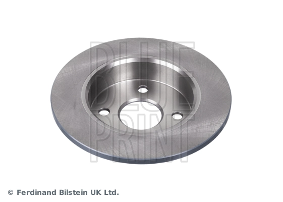 Brake Disc ADW194315