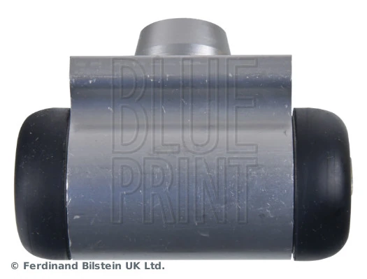 Wheel Brake Cylinder ADBP440003