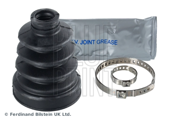 Bellow Kit, drive shaft ADS78109