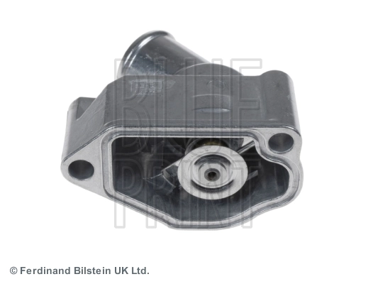 BLUE PRINT ADG09217 Thermostat, coolant
