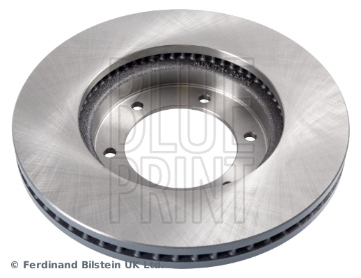 Brake Disc ADT343187