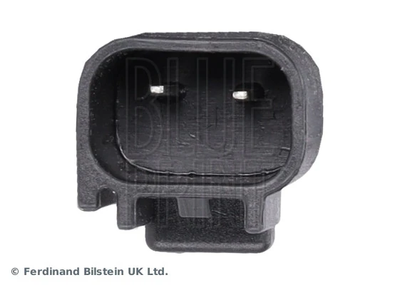 BLUE PRINT ADM51416 Ignition Coil