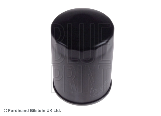 Oil Filter ADZ92117
