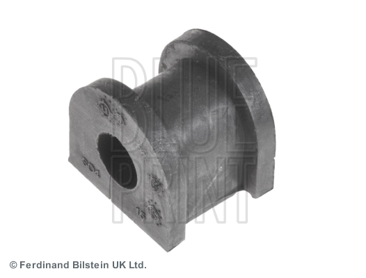 Mounting, stabiliser bar ADH280112