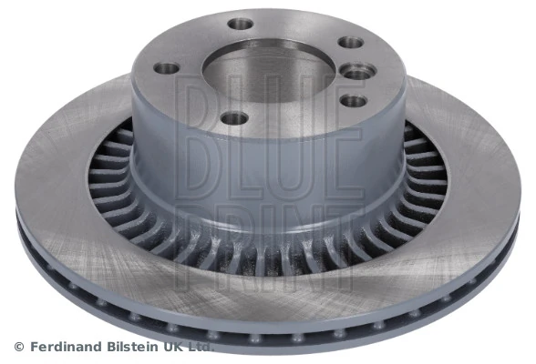 Brake Disc ADBP430122