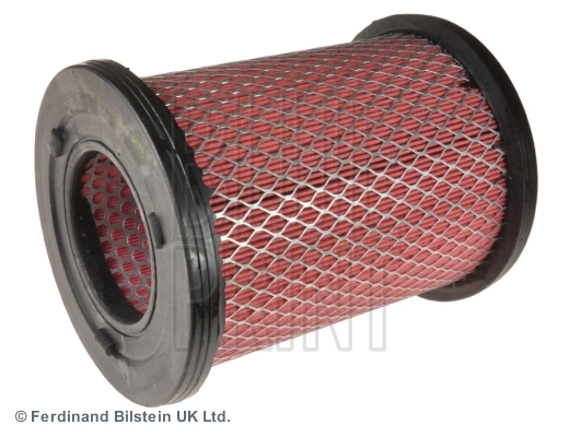 Air Filter ADN12231