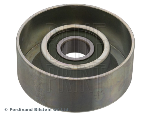 Deflection/Guide Pulley, V-ribbed belt ADM596511