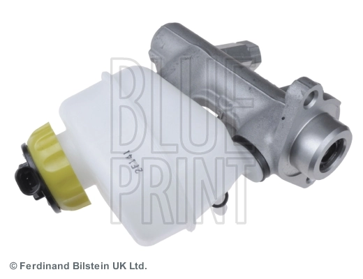 BLUE PRINT ADG05106 Brake Master Cylinder