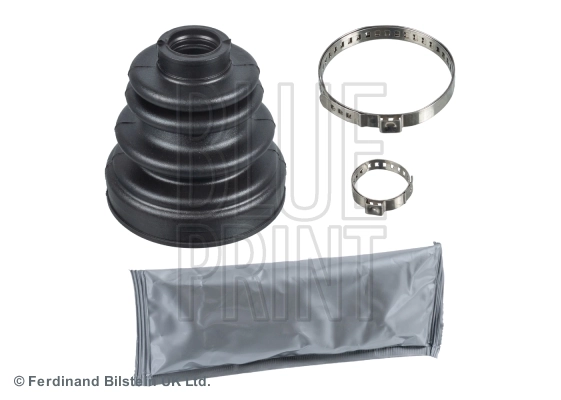 Bellow Kit, drive shaft ADC48133
