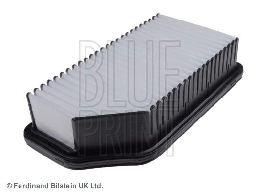 Air Filter ADG022137