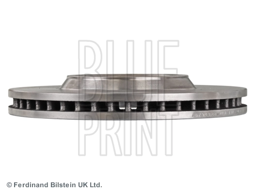 BLUE PRINT ADZ94328 Brake Disc