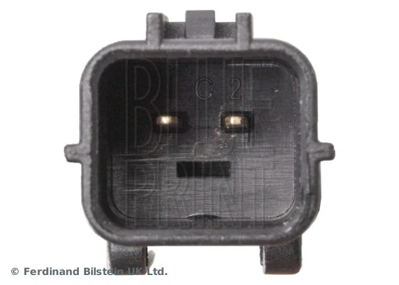 BLUE PRINT ADBP710120 Sensor, wheel speed