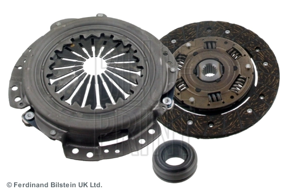 Clutch Kit ADP153045