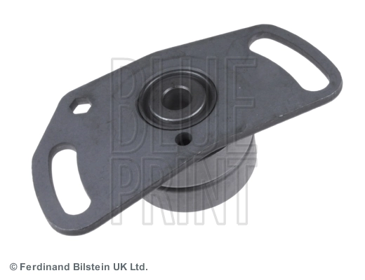 BLUE PRINT ADD67607 Tensioner Pulley, timing belt