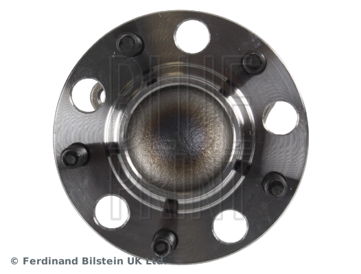 Radlagersatz ADA108304