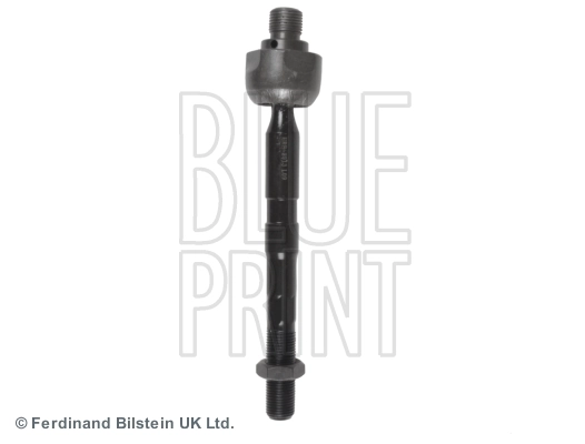 Inner Tie Rod ADG087161