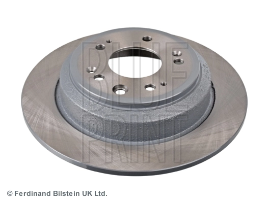 Brake Disc ADH243111