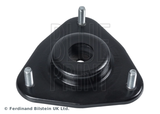 Suspension Strut Support Mount ADC480132