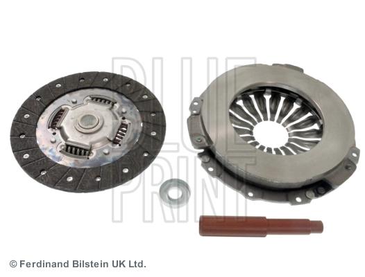 BLUE PRINT ADN130177 Clutch Kit