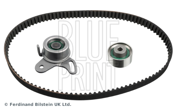 Timing Belt Kit ADBP730050