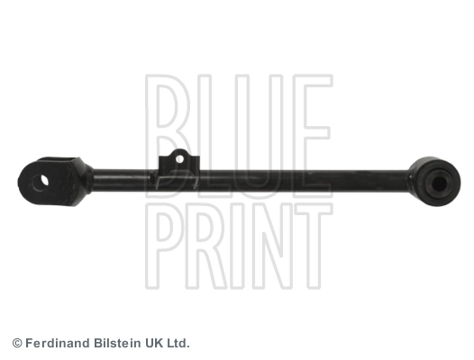 BLUE PRINT ADT386111 Control/Trailing Arm, wheel suspension