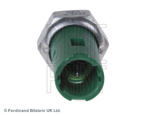 BLUE PRINT ADZ96603 Oil Pressure Switch