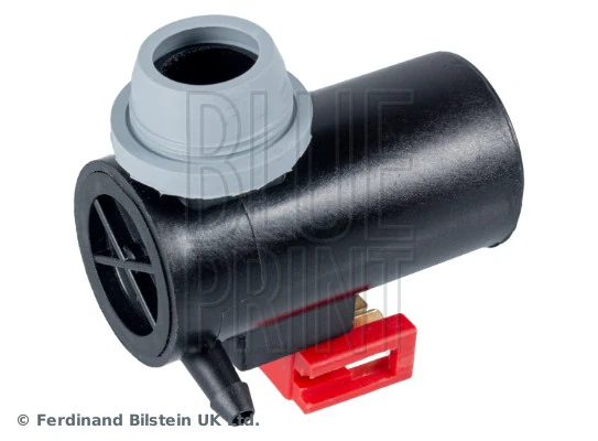 Washer Fluid Pump, window cleaning ADH20301