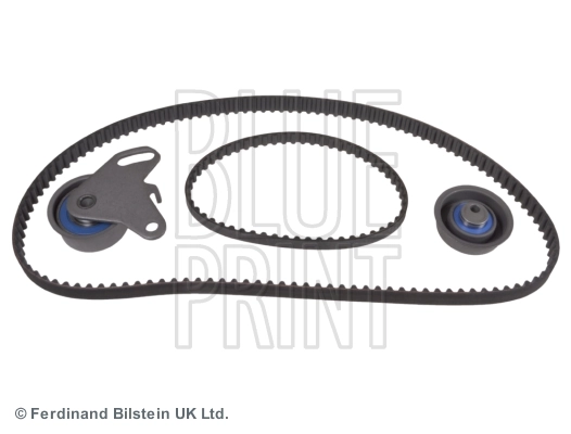 BLUE PRINT ADG07349 Timing Belt Kit