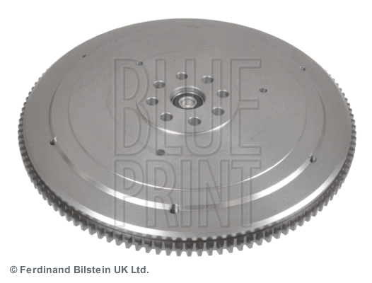 BLUE PRINT ADS73501 Flywheel
