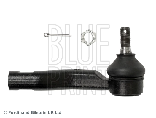 BLUE PRINT ADT387118 Tie Rod End