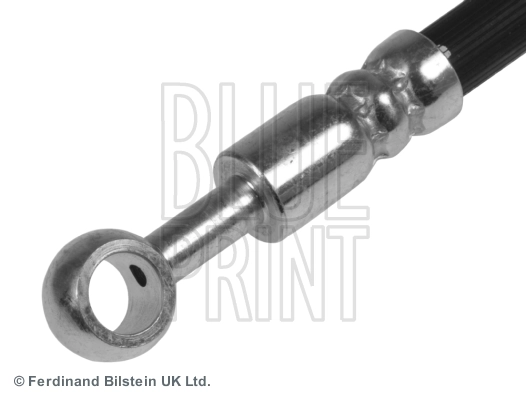 Brake Hose ADG053180