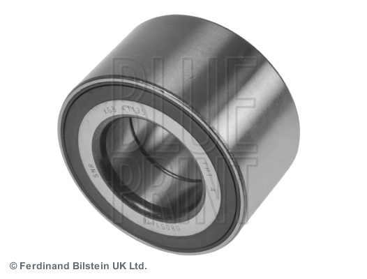 BLUE PRINT ADH28351 Wheel Bearing Kit